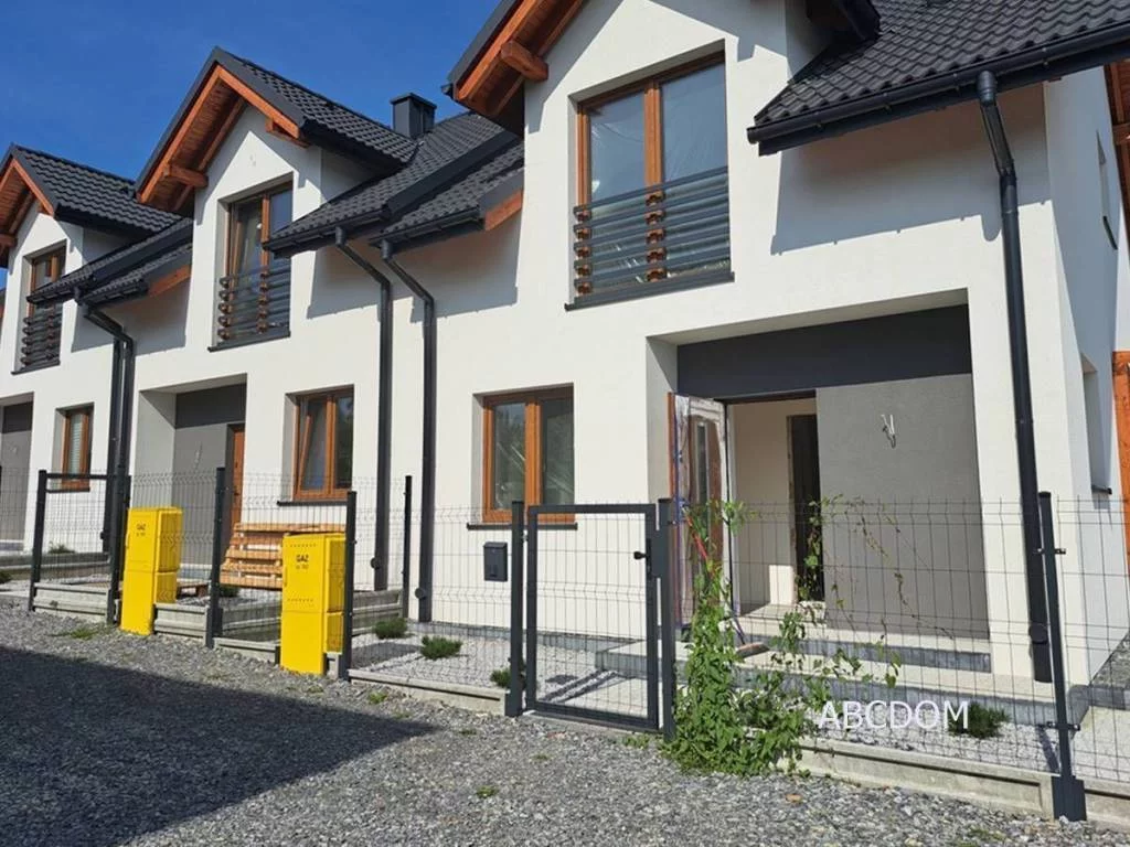 394910235 - zdjęcie nr 4