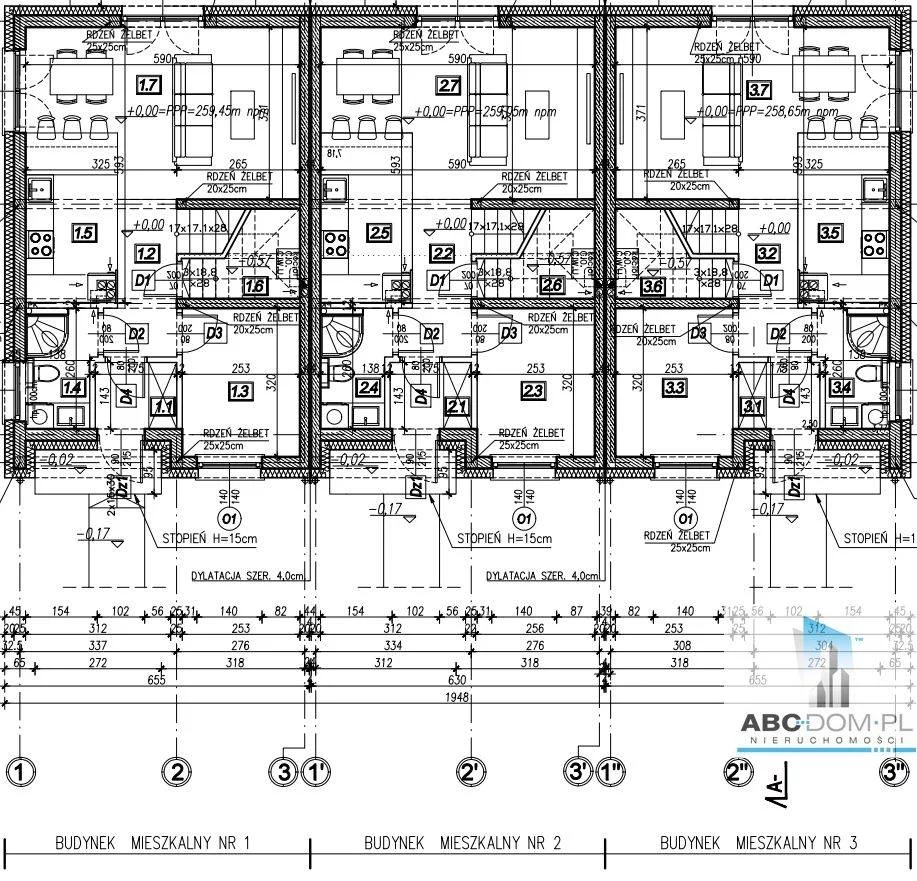 Dom 95,00 m², oferta nr , 394910235, Więckowice, Więckowice