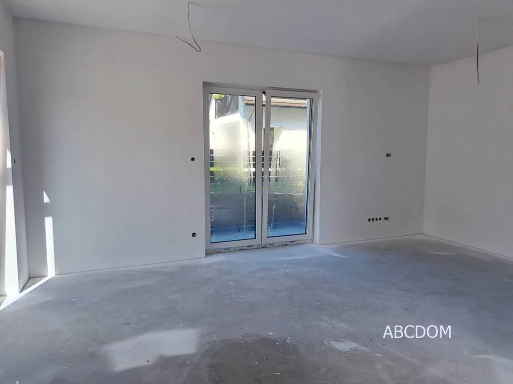 Dom 95,04 m², oferta nr , 395650235, Więckowice, Więckowice