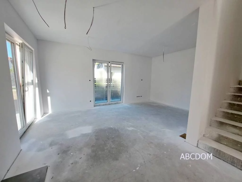 Dom 95,04 m², oferta nr , 395650235, Więckowice, Więckowice