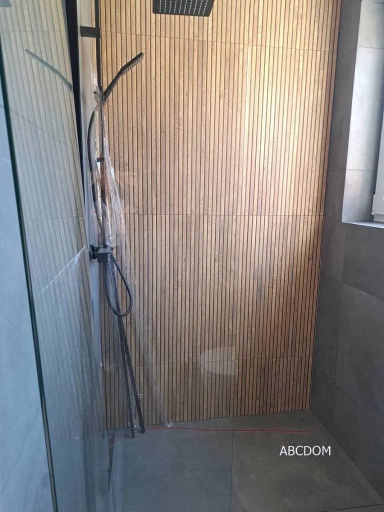 Dom 95,04 m², oferta nr , 395650235, Więckowice, Więckowice