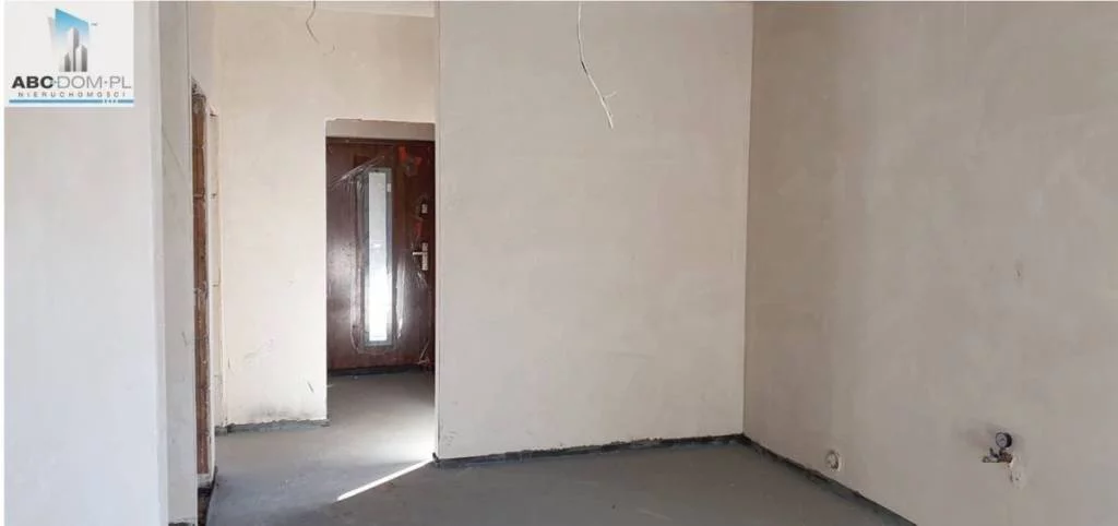 Dom 95,04 m², oferta nr , 395650235, Więckowice, Więckowice