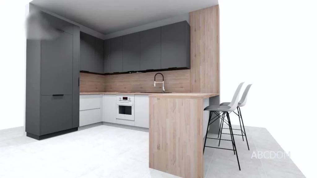 Dom 95,04 m², oferta nr , 395630235, Więckowice, Więckowice