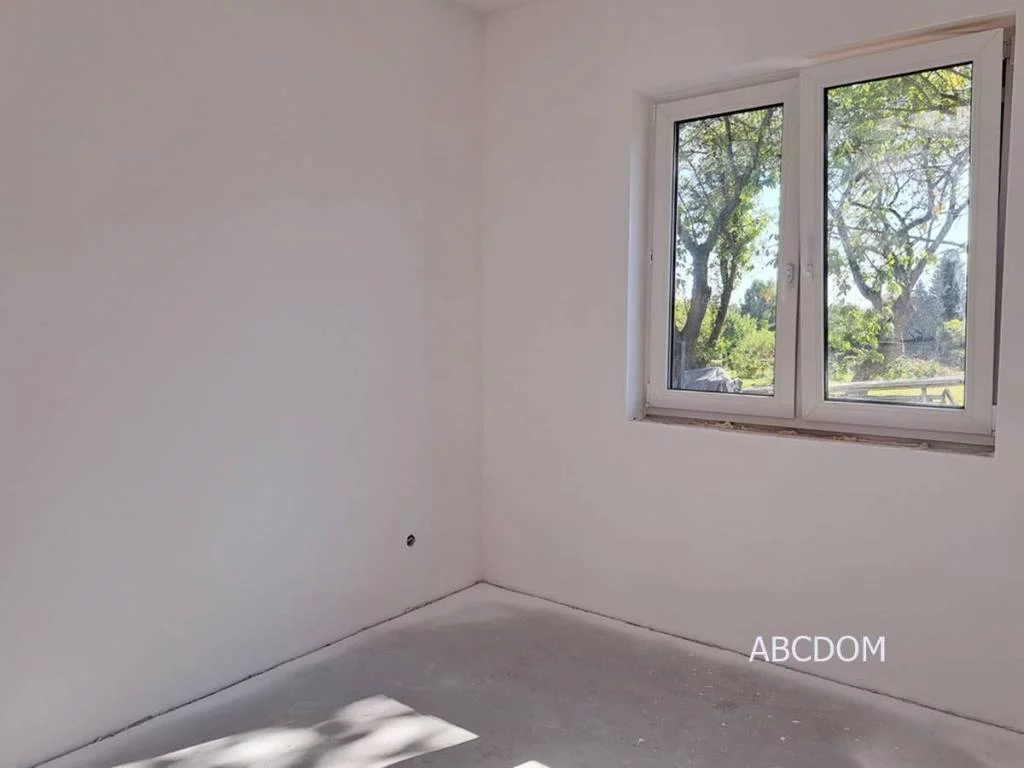Dom 95,04 m², oferta nr , 395630235, Więckowice, Więckowice