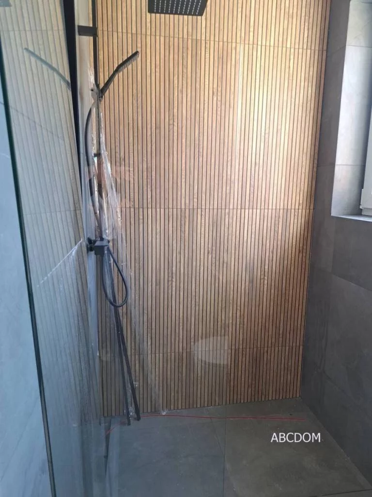 Dom 95,04 m², oferta nr , 395630235, Więckowice, Więckowice