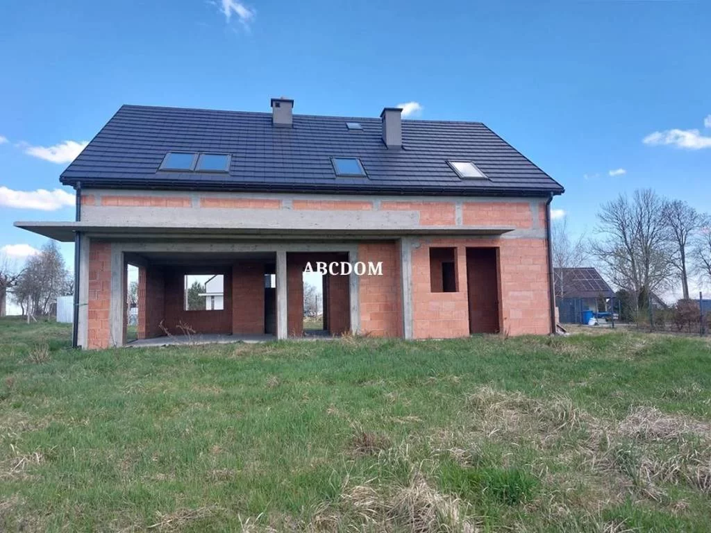393290235 - zdjęcie nr 2