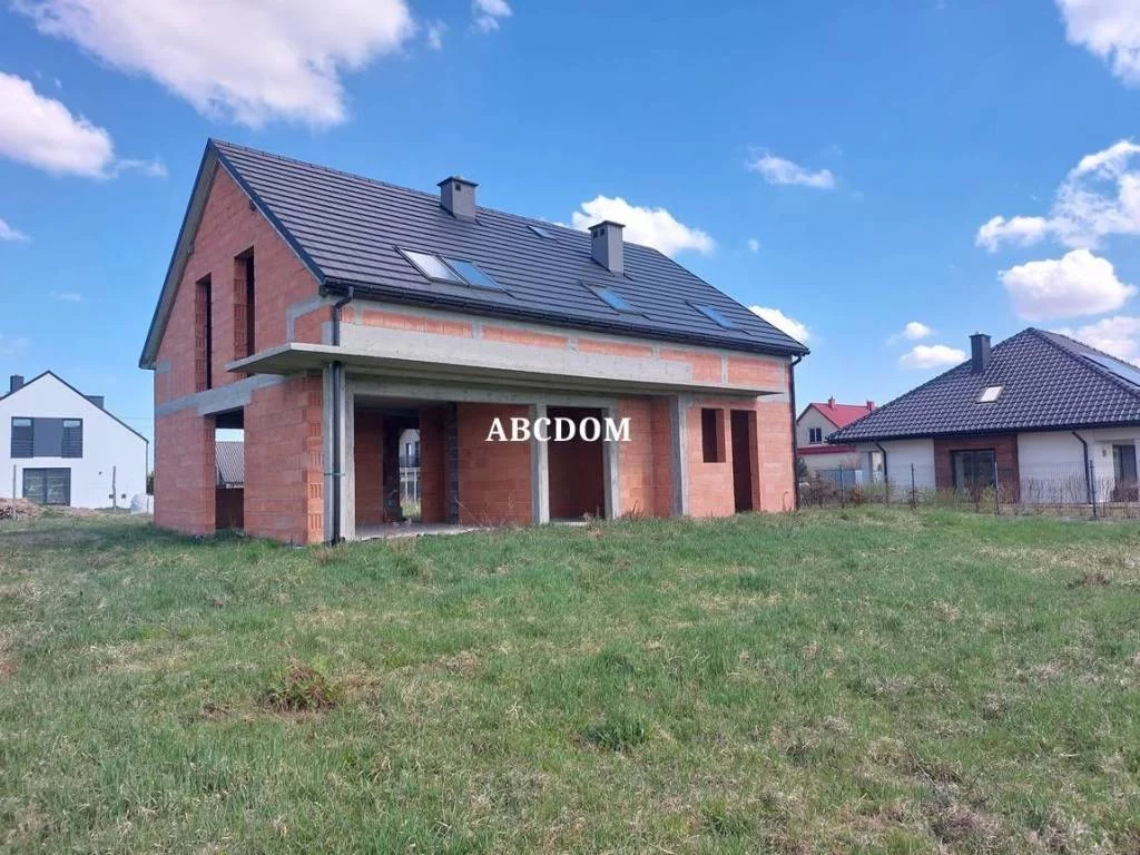 393290235 - zdjęcie nr 3