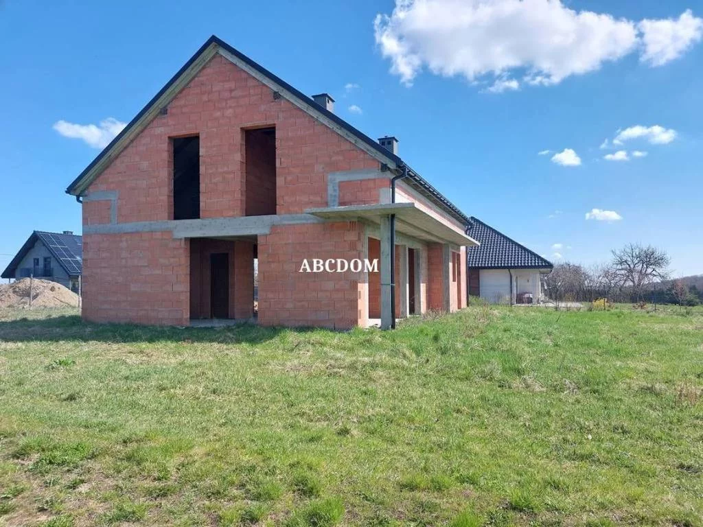 393290235 - zdjęcie nr 4