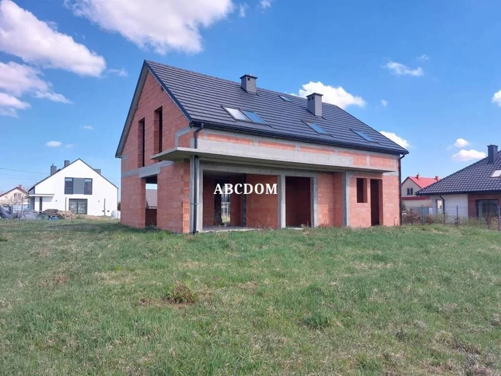 393290235 - zdjęcie nr 5