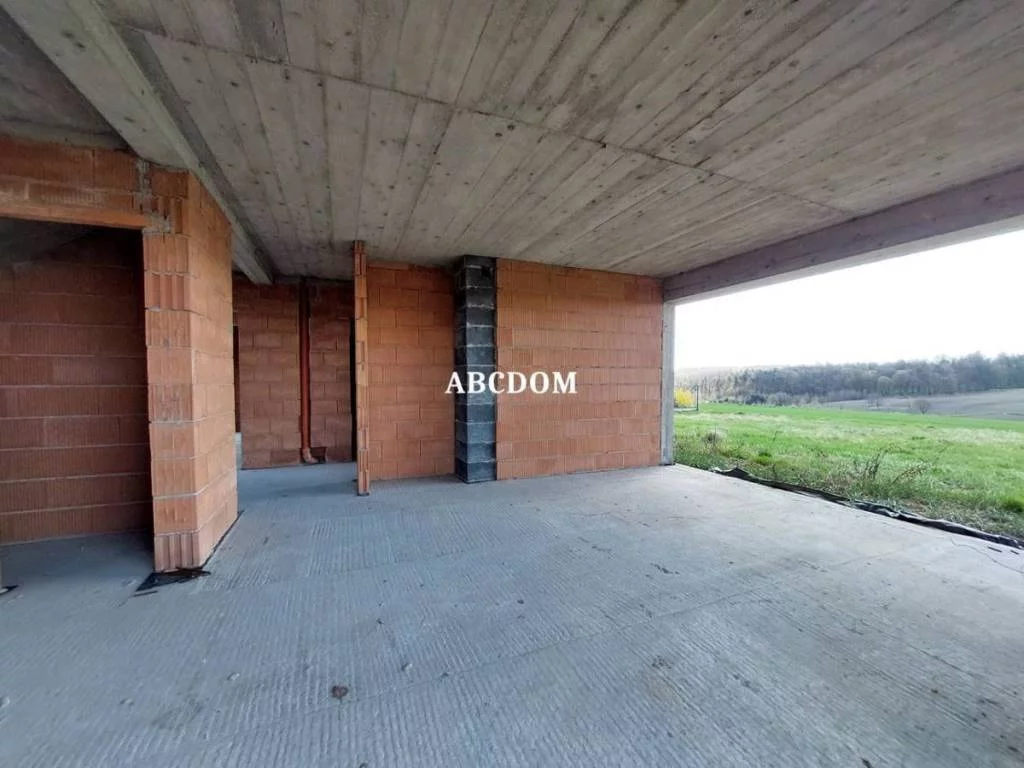 Dom 166,00 m², oferta nr , 395200235, Wilków, Wilków