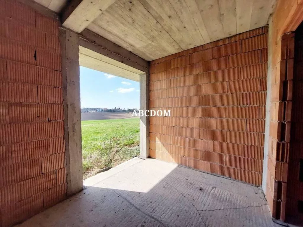 Dom 166,00 m², oferta nr , 395200235, Wilków, Wilków