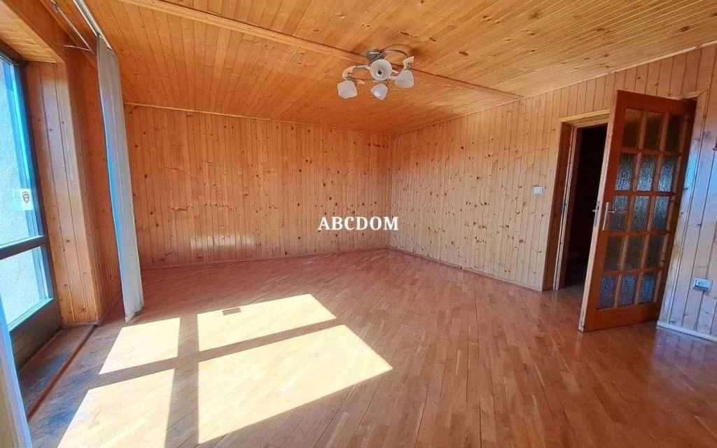 Dom 202,22 m², oferta nr , 396160235, Kraków, Swoszowice, Soboniowice