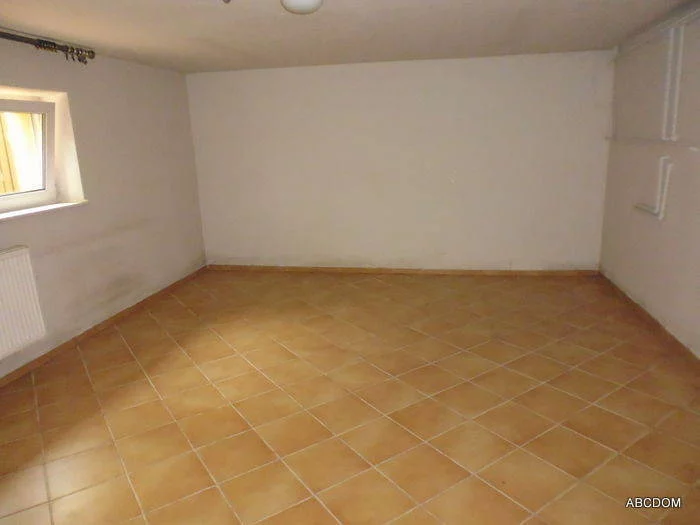 Dom 202,22 m², oferta nr , 396160235, Kraków, Swoszowice, Soboniowice