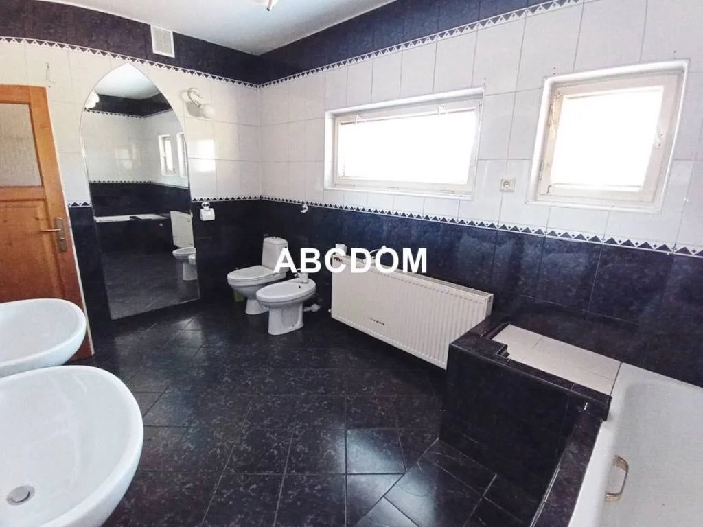 Dom 202,22 m², oferta nr , 396160235, Kraków, Swoszowice, Soboniowice