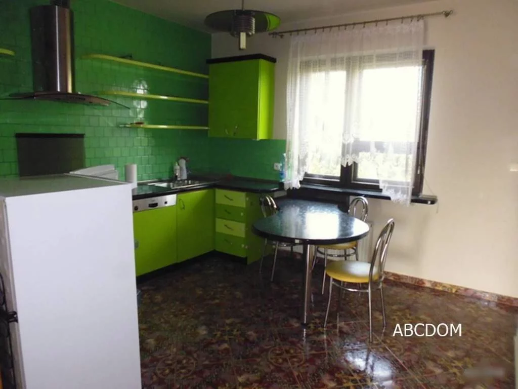 Dom 202,22 m², oferta nr , 396160235, Kraków, Swoszowice, Soboniowice