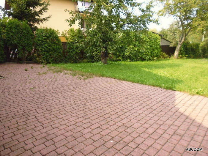 Dom 202,22 m², oferta nr , 396160235, Kraków, Swoszowice, Soboniowice