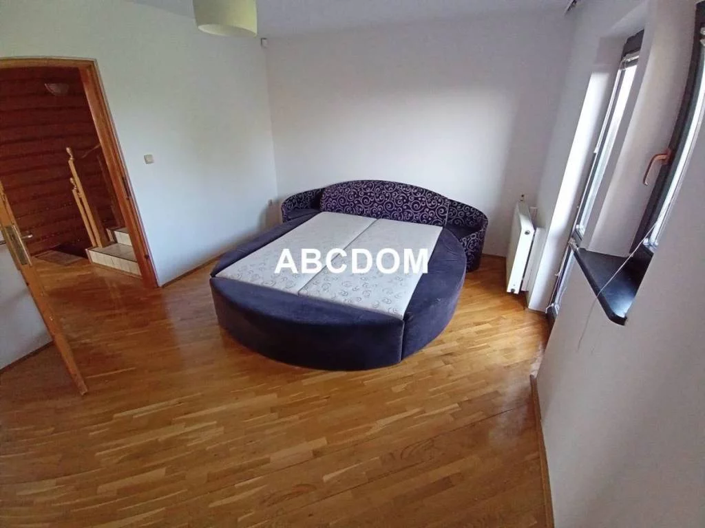 Dom 202,22 m², oferta nr , 396160235, Kraków, Swoszowice, Soboniowice