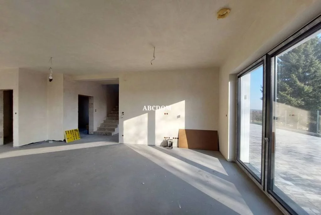 Dom 175,00 m², oferta nr , 391750235, Łazy, Łazy