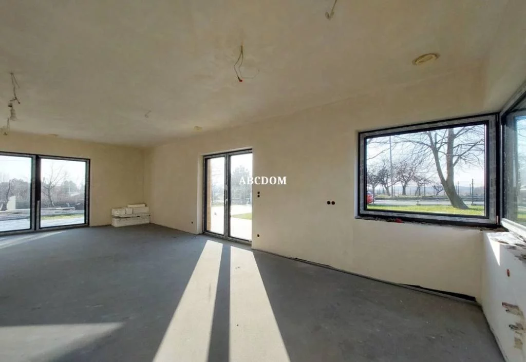 Dom 175,00 m², oferta nr , 391750235, Łazy, Łazy