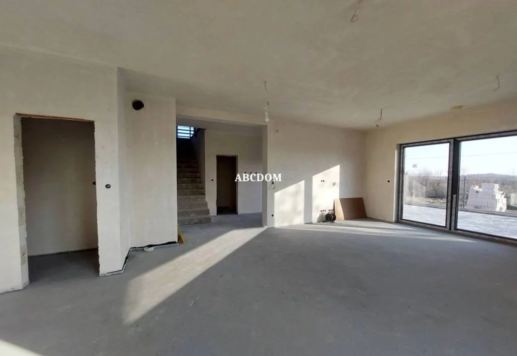 Dom 175,00 m², oferta nr , 391750235, Łazy, Łazy