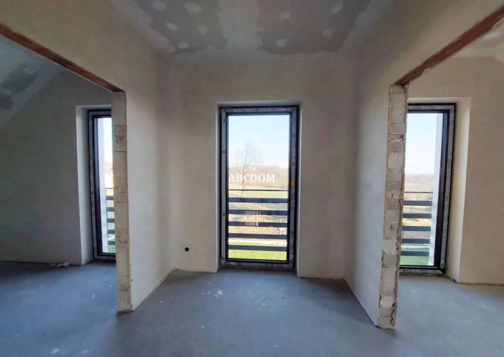 Dom 175,00 m², oferta nr , 391750235, Łazy, Łazy
