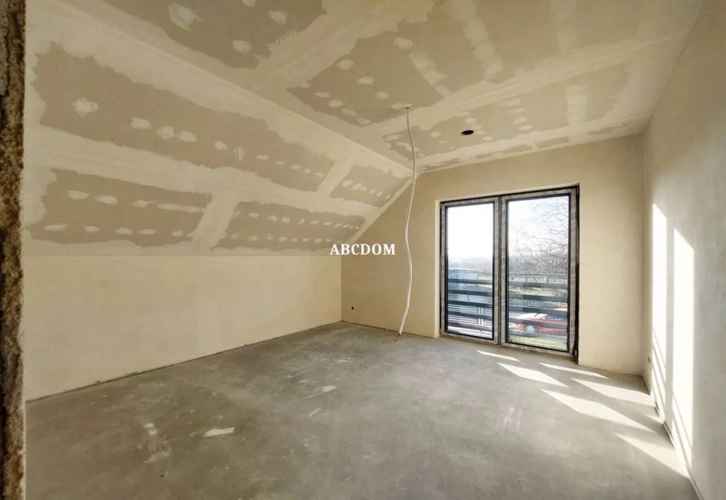 Dom 175,00 m², oferta nr , 391750235, Łazy, Łazy