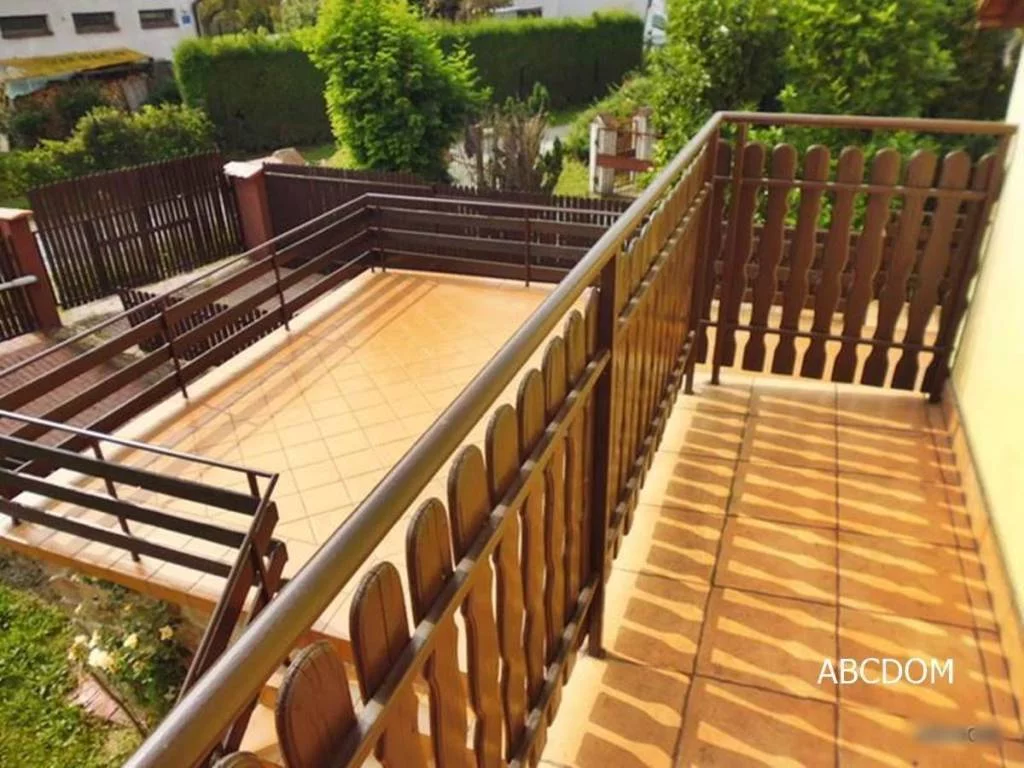 Dom 202,00 m², oferta nr , 395940235, Kraków, Swoszowice, Soboniowice