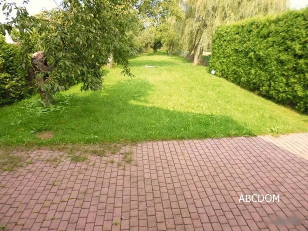 Dom 202,00 m², oferta nr , 395940235, Kraków, Swoszowice, Soboniowice