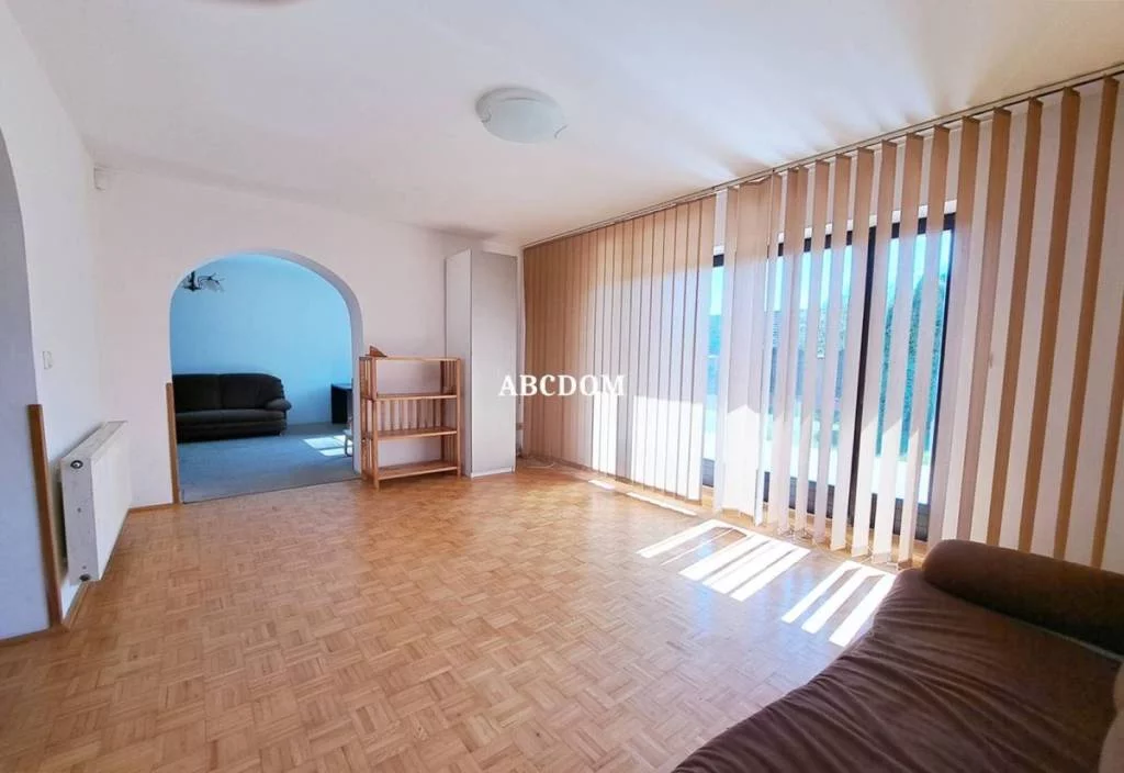 Dom 202,00 m², oferta nr , 395940235, Kraków, Swoszowice, Soboniowice