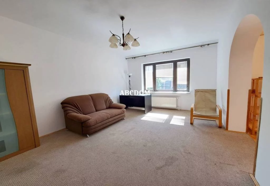 Dom 202,00 m², oferta nr , 395940235, Kraków, Swoszowice, Soboniowice