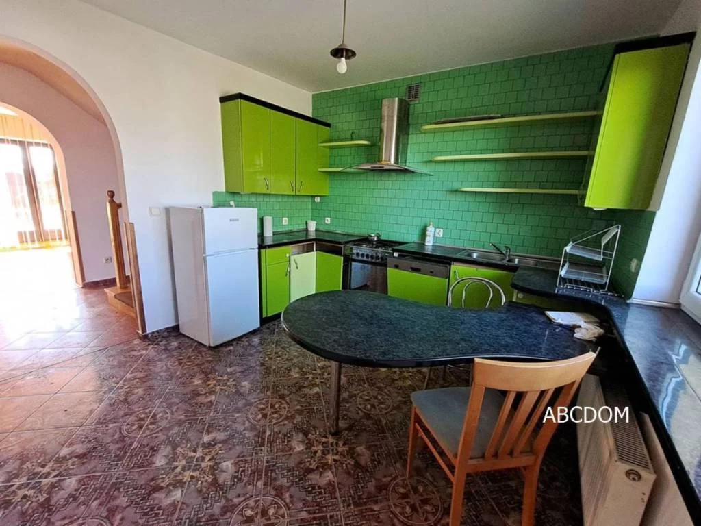 Dom 202,00 m², oferta nr , 395940235, Kraków, Swoszowice, Soboniowice