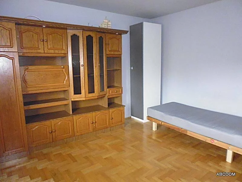 Dom 202,00 m², oferta nr , 395940235, Kraków, Swoszowice, Soboniowice