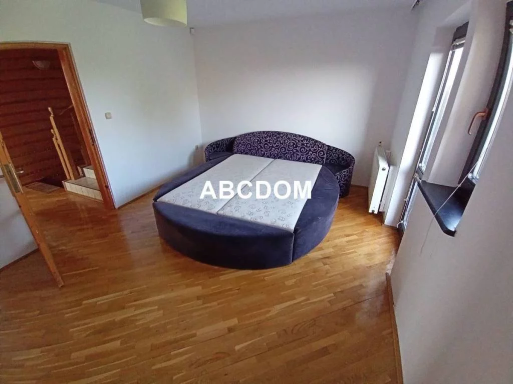 Dom 202,00 m², oferta nr , 395940235, Kraków, Swoszowice, Soboniowice