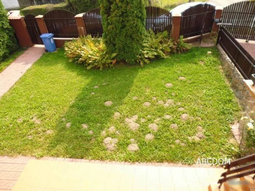 Dom 202,00 m², oferta nr , 395940235, Kraków, Swoszowice, Soboniowice