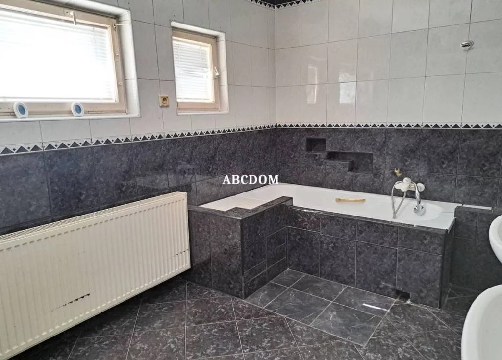 Dom 202,00 m², oferta nr , 395940235, Kraków, Swoszowice, Soboniowice
