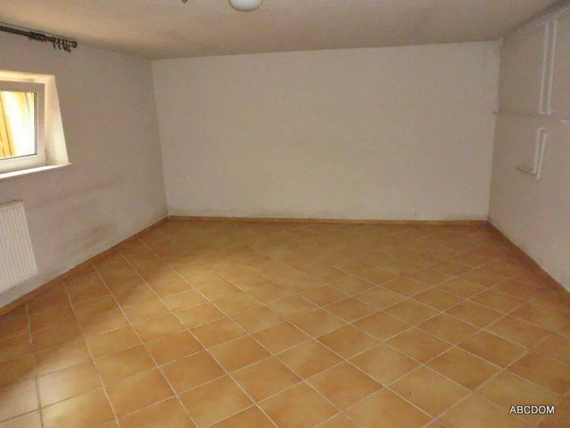 Dom 202,00 m², oferta nr , 395940235, Kraków, Swoszowice, Soboniowice