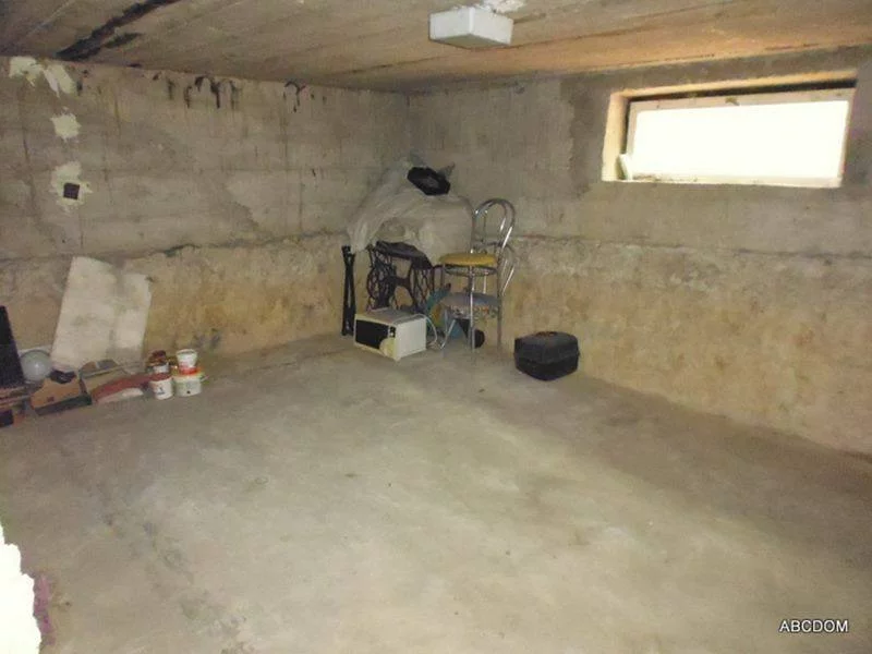 Dom 202,00 m², oferta nr , 395940235, Kraków, Swoszowice, Soboniowice