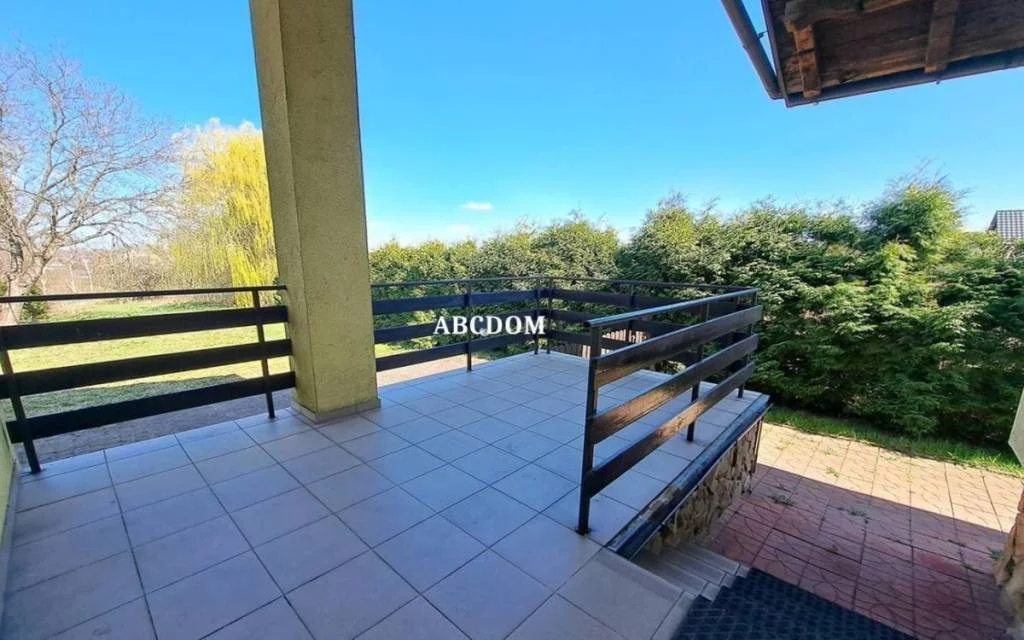 Dom 202,00 m², oferta nr , 395940235, Kraków, Swoszowice, Soboniowice