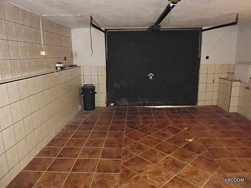 Dom 202,00 m², oferta nr , 395940235, Kraków, Swoszowice, Soboniowice