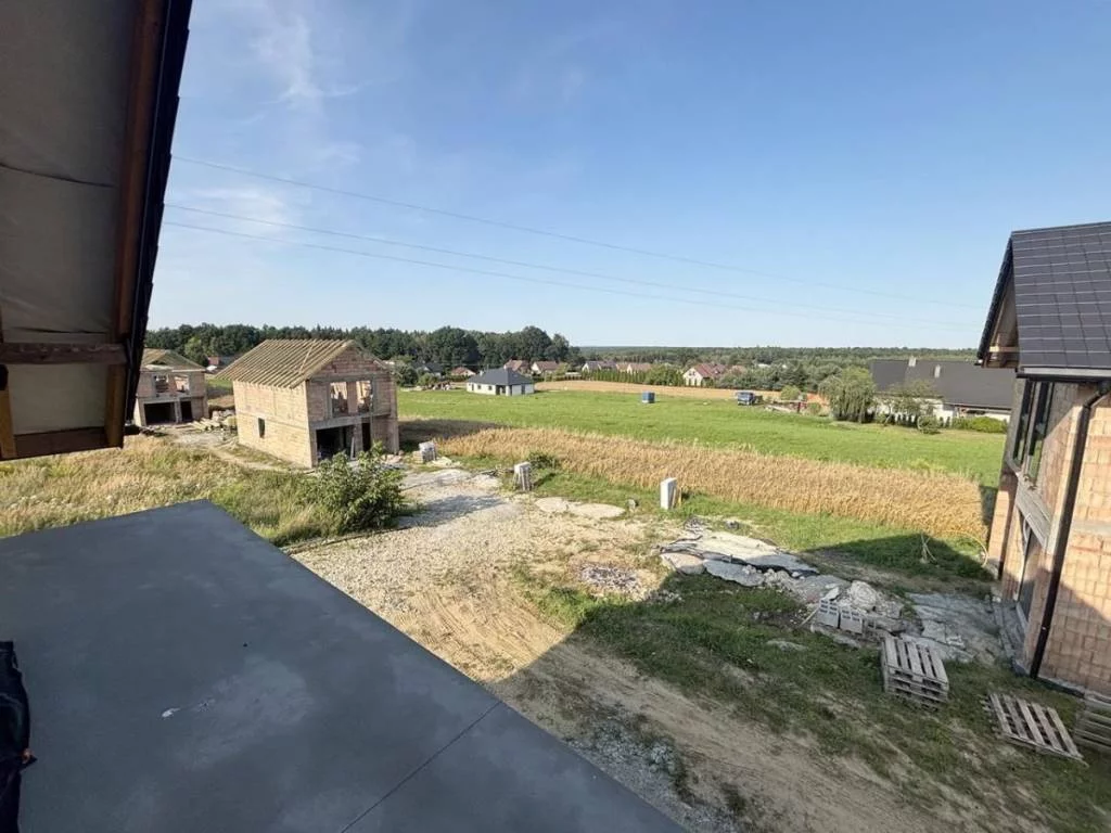 394830235 - zdjęcie nr 4