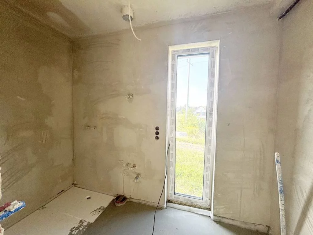 Dom 109,26 m², oferta nr , 394830235, Szarów, Szarów