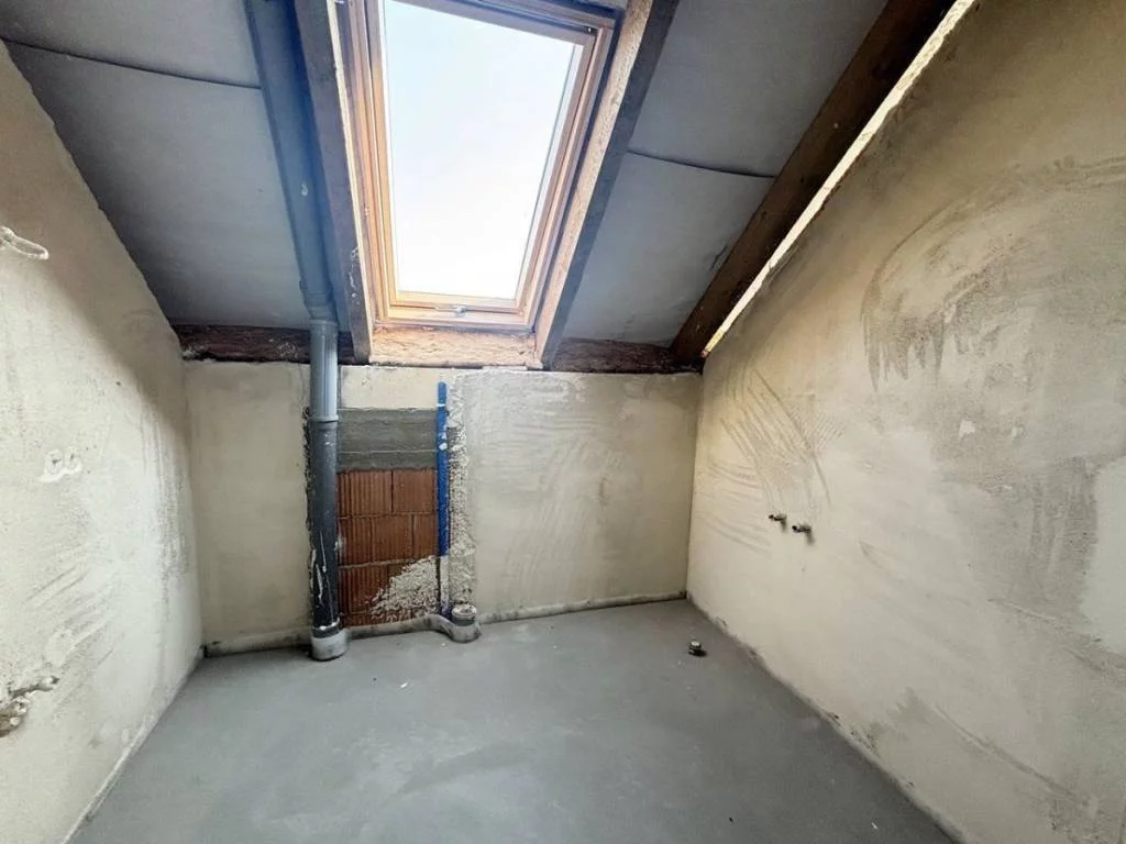 Dom 109,26 m², oferta nr , 394830235, Szarów, Szarów