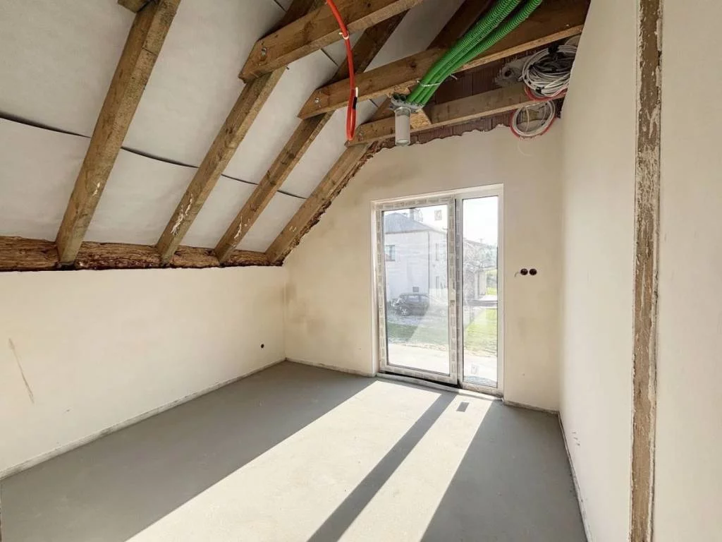 Dom 109,26 m², oferta nr , 394830235, Szarów, Szarów