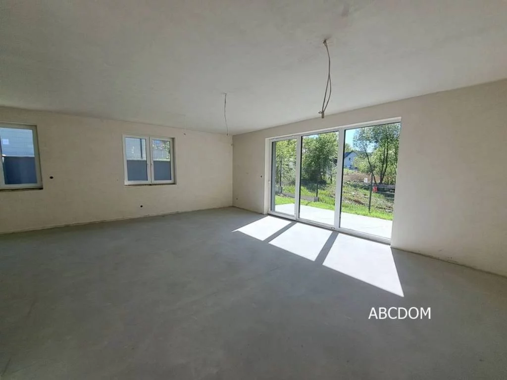 Dom 150,30 m², oferta nr , 395300235, Zabierzów, Zabierzów