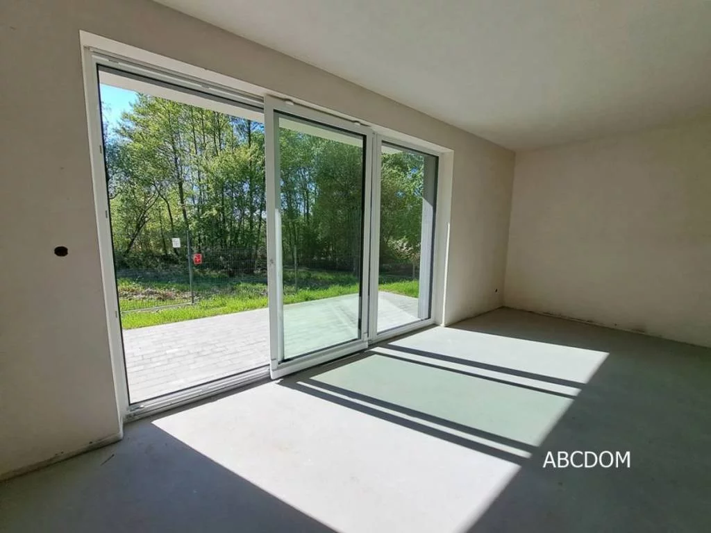 Dom 150,30 m², oferta nr , 395300235, Zabierzów, Zabierzów