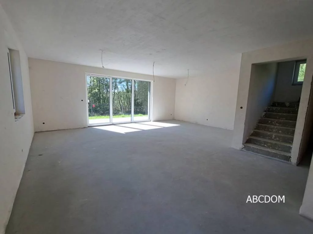 Dom 150,30 m², oferta nr , 395300235, Zabierzów, Zabierzów