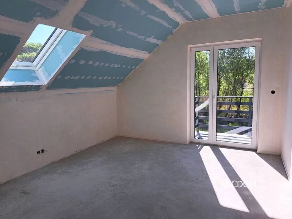Dom 150,30 m², oferta nr , 395300235, Zabierzów, Zabierzów