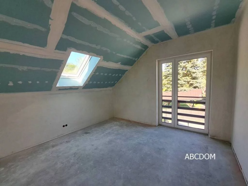 Dom 150,30 m², oferta nr , 395300235, Zabierzów, Zabierzów