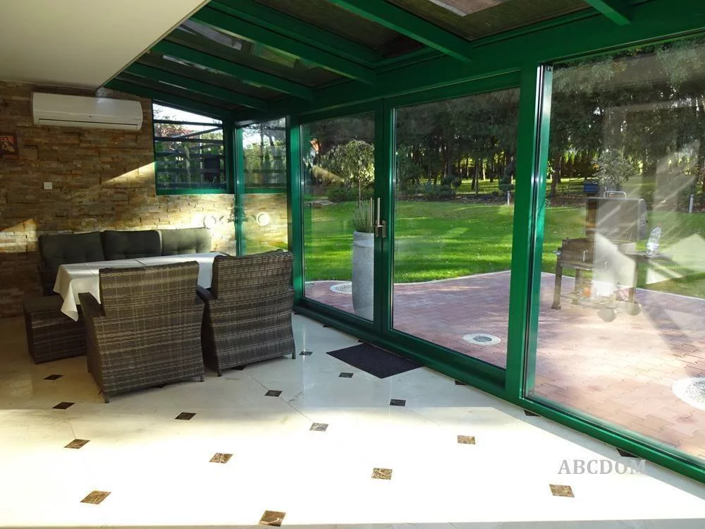 Dom 300,00 m², oferta nr , 339730235, Zakrzów, Zakrzów