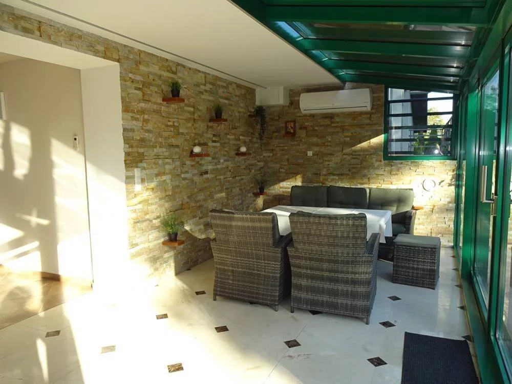 Dom 300,00 m², oferta nr , 339730235, Zakrzów, Zakrzów